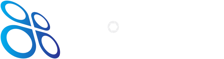 Drone One | Aerial Services